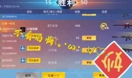 b站王者爆料大佬视频,深度解析游戏内幕与精彩瞬间