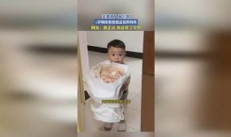 萌娃爆料夫妻隐私视频大全,夫妻隐私视频大揭秘