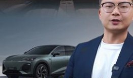 新闻爆料外国某富豪被抓,案情引发全球关注