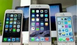 苹果迷你6最新爆料,颠覆性设计与强劲性能大揭秘