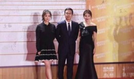 为什么有人爆料的娱乐圈,娱乐圈爆料背后的真相与动机