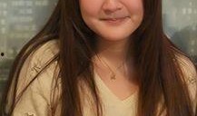 吃瓜事件网红美女图片,网红美女图片引发的吃瓜热潮